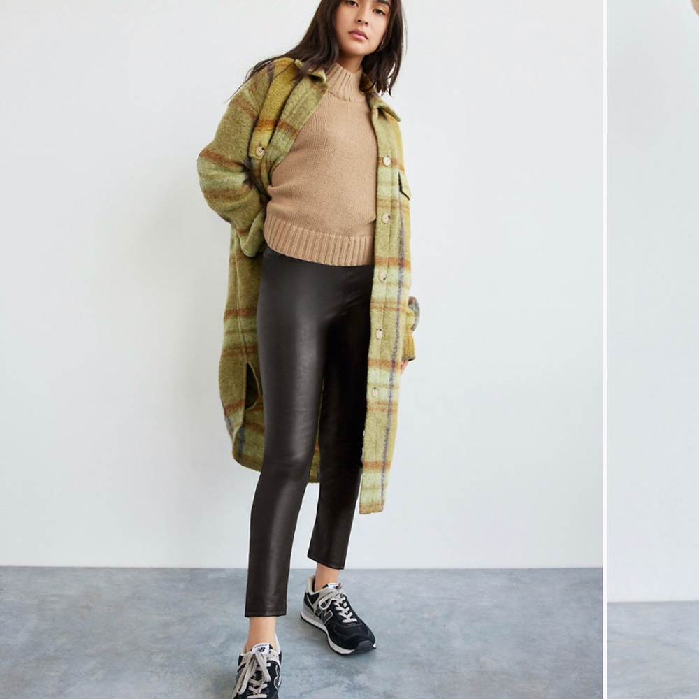 Wilfred Free Daria pant - never worn